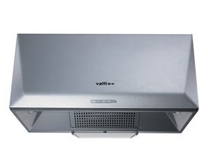 ����CXW-200-i11006