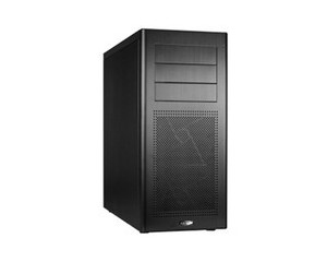 PC-K9