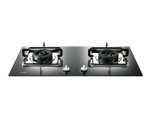�ϰ�JZ(Y/T/R)2-9B13