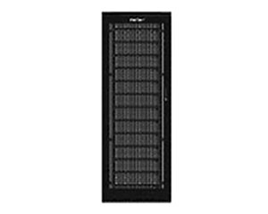同有iSUM510G2(12J1SS11)