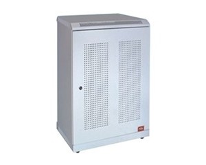 TCL 868(2)��384/640����ͼƬ