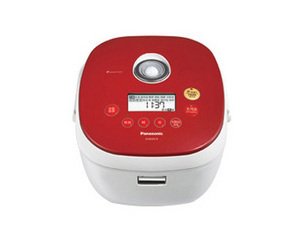 ����SR-MH101-R