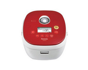 ����SR-MH181-R
