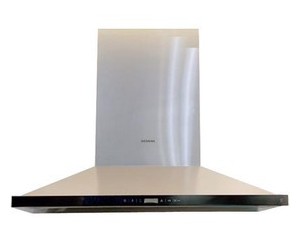 ������ LC55SK950W