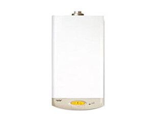 A.O.ʷ��˹ ʷ��˹JLG-37EB