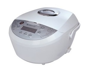 ����GDF-3009C