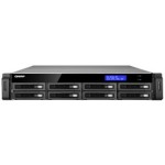 QNAP TS-EC879U-RP NAS/SAN�洢��Ʒ/QNAP