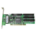Highpoint RocketRAID 464