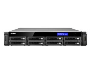 QNAP TS-879U-RP