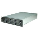 ��ʤ MS-N6016L IP����洢/��ʤ