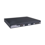 TopVPN 6000(TV-6504) VPN豸/