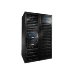 ����DXi8500 �Ŵ���/����