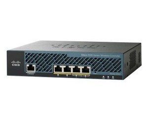 ˼��AIR-CT2504-25-K9ͼƬ