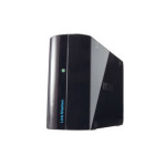 �ͷ��� LS-WSX1.0TGL/R1-AP NAS/SAN�洢��Ʒ/�ͷ���