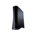 �ͷ��� LS-CH1.5TL-AP NAS/SAN�洢��Ʒ/�ͷ���