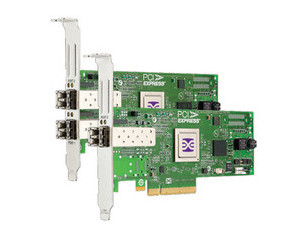 EMULEX LPe12000