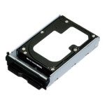 �ͷ���TS-OPHD-H4.0T-WR NAS/SAN�洢��Ʒ/�ͷ���
