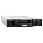 ���� SuperLoader 3(EC-L2FAE-YF) �Ŵ���/����