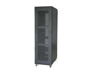 ����HA26027ͼƬ