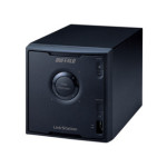 �ͷ���LS-Q1.0TL/1D-AP NAS/SAN�洢��Ʒ/�ͷ���