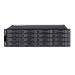 ����EqualLogic PS5000X(˫������) NAS/SAN�洢��Ʒ/����