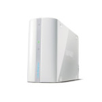 �ͷ���LS-WSX500GLR1WHA NAS/SAN�洢��Ʒ/�ͷ���