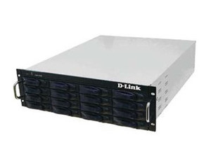 D-Link DSN-3100