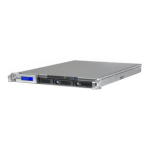 ɫ˾1U4500S NAS/SAN洢Ʒ/ɫ˾