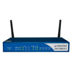CheckPoint UTM-1 Edge W8 ADSL 内容安全网关/CheckPoint