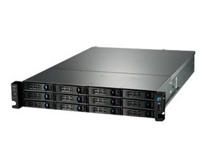 StorCenter px12-350r(12TB)ͼƬ