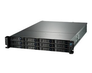 StorCenter ix12-300r(16TB)