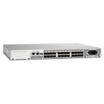 StorageWorks 8/24 SAN(AM868A) NAS/SAN洢Ʒ/