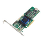 Adaptec RAID 6405 RAID���ƿ�/Adaptec