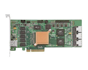 Highpoint RocketRAID 3530
