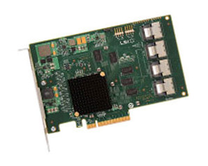 LSILOGIC LSI SAS 9201-16i