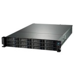 StorCenter ix12-300r(4TB) NAS/SAN洢Ʒ/