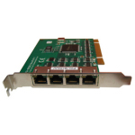 л PCI-1610AJU ػ/л