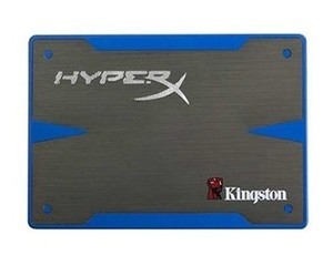 ��ʿ��HyperX SH100S3 (240GB)