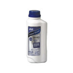 �ײ� EC TM1100(��Ʒ 90g) ̼��/�ײ�