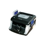 άJBYD-HK3200 USB 㳮/ά