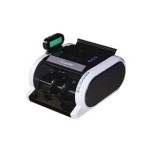 άJBYD-HK5801 USB 㳮/ά