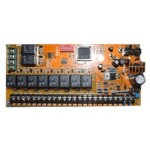 ���� AL-2310 ��������/����