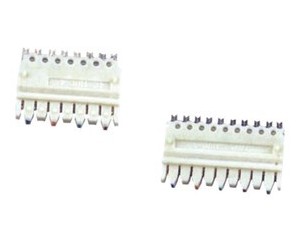 ����110��5�Բ�ͷ