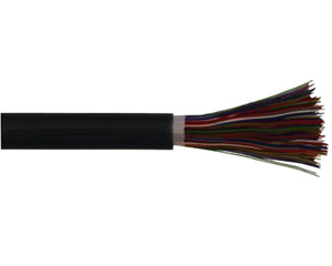 ����3������200�����ɵ���(EM-HYA3200-W)ͼƬ
