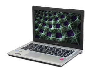ͬ�������� X46H(i5 2430M/2GB/500GB)