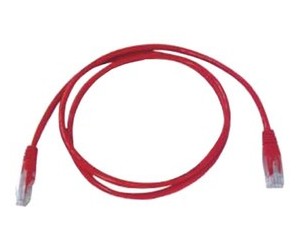 �������γ�����RJ45-RJ45����(1.5��)