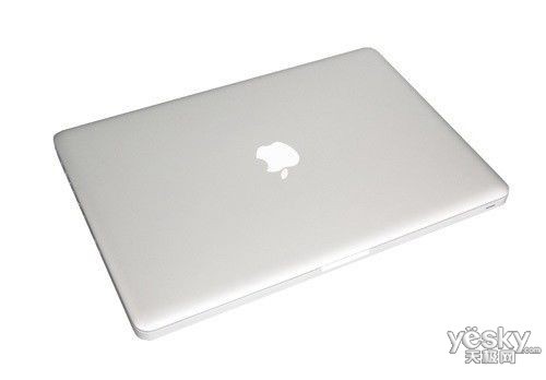 ƻ��Macbook Pro(15.4)