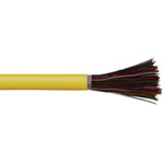 ����5������100�����ɵ���(EM-HSYA5100-N) �ۺϲ���/����