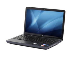 ���� g4-1056TU(LZ772PA)