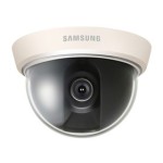 ����SCD-2030P �������ϵͳ/����